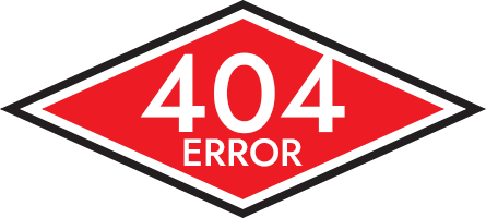 404